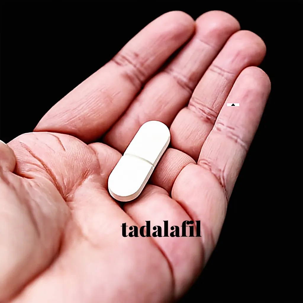 Tadalafil prezzo migliore